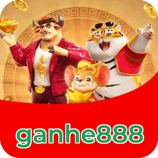 Comparação APP mobile vs versão web da ganhe888