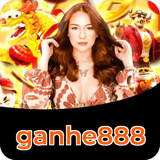 FAQ ganhe888 Brasil - Perguntas frequentes sobre bônus, PIX, RTP, APP mobile e VIP