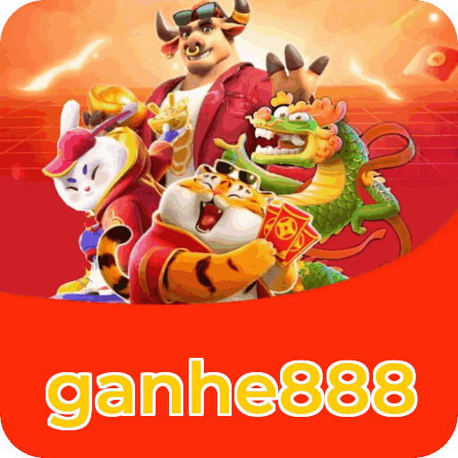 ganhe888