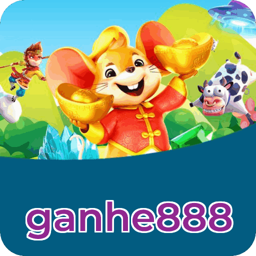 Tabela RTP verificado dos top 15 jogos mais populares ganhe888 - Gates of Olympus, Fortune Tiger, Aviator