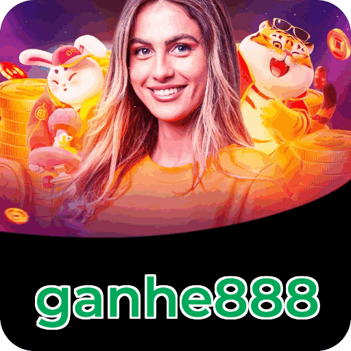 ganhe888 suporte 24/7 português Brasil - 47 atendentes brasileiros chat ao vivo
