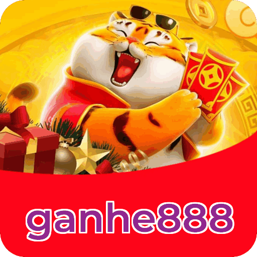 ganhe888