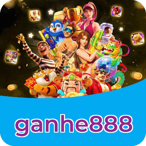 ganhe888 APP mobile iOS Android - 187 mil downloads São Paulo Rio BH