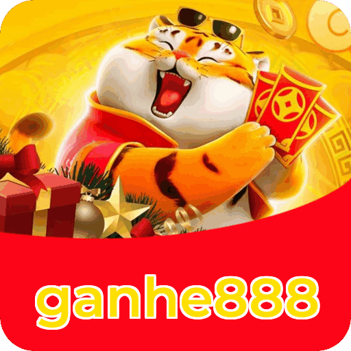 Requisitos do APK da ganhe888 para Android